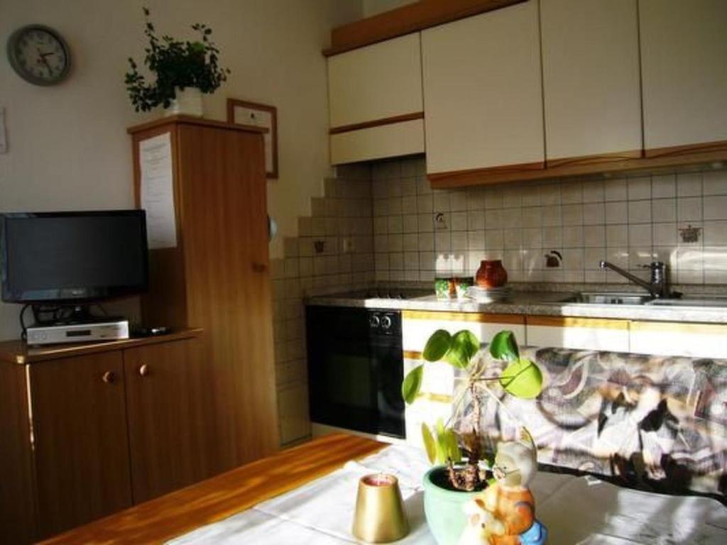 dbeabcdeb - Apartment Egon - 3