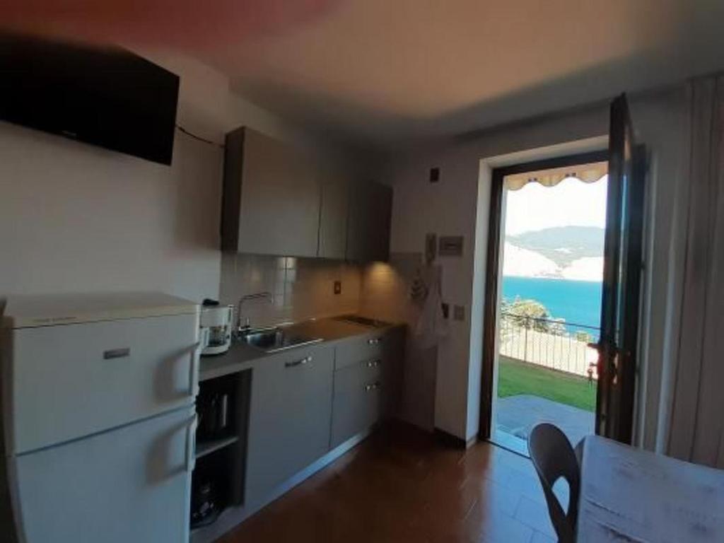 aedbbfffdd - Apartment Ein-Zimmer-Wohnung 'Acqua' - 2