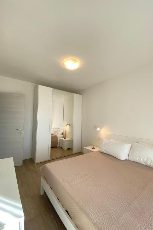 eafdfffbaeca - Apartment Wohnung 'Vanessa' mit Terrasse - 3