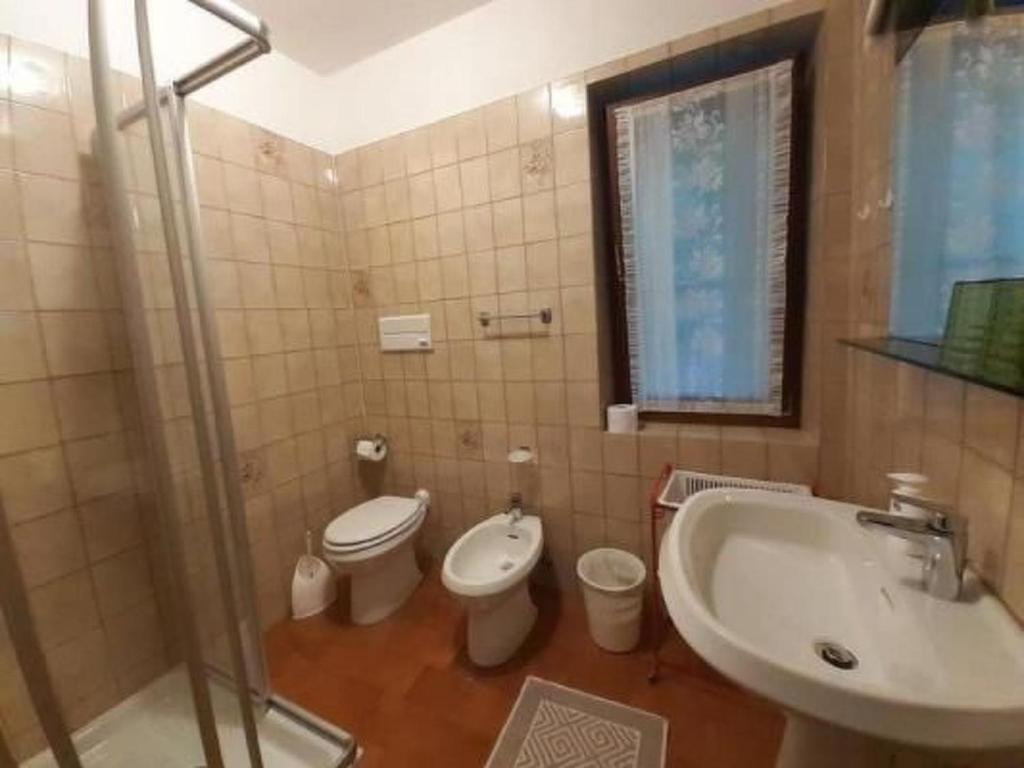 deedcaaaced - Apartment Zwei-Zimmer-Wohnung mit herrlicher Terrasse mit Seeblick - 4