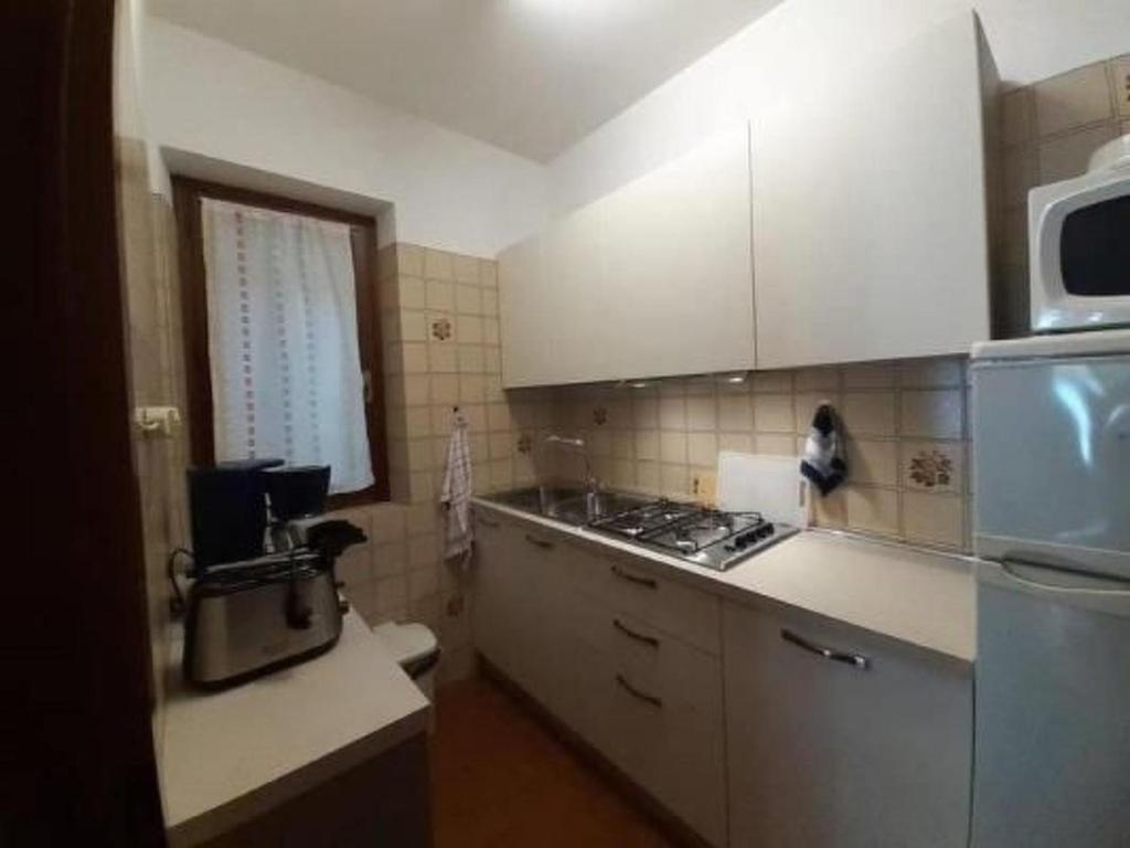 deedcaaaced - Apartment Zwei-Zimmer-Wohnung mit herrlicher Terrasse mit Seeblick - 5