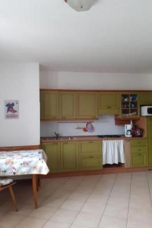 abeaafbfebabffc - Apartment Balkon mit Seeblick- WiFi- Nähe zum Zentrum - 2