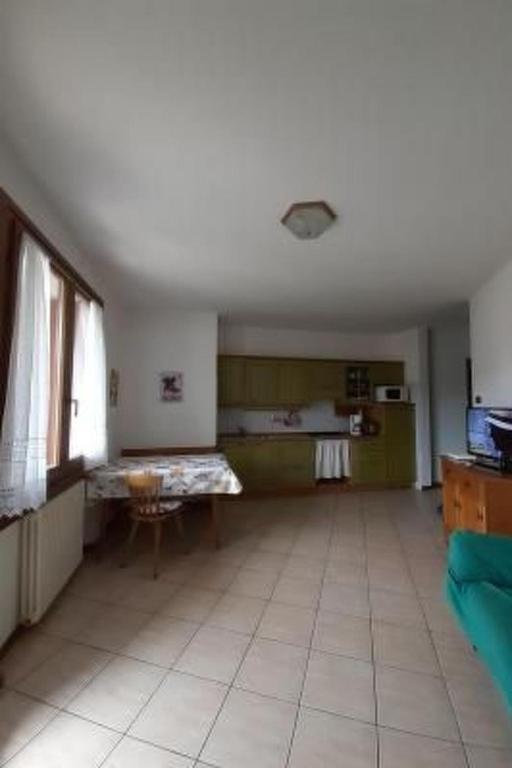 abeaafbfebabffc - Apartment Balkon mit Seeblick- WiFi- Nähe zum Zentrum - 3