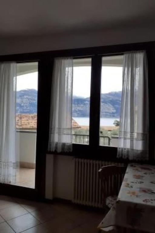 abeaafbfebabffc - Apartment Balkon mit Seeblick- WiFi- Nähe zum Zentrum - 5