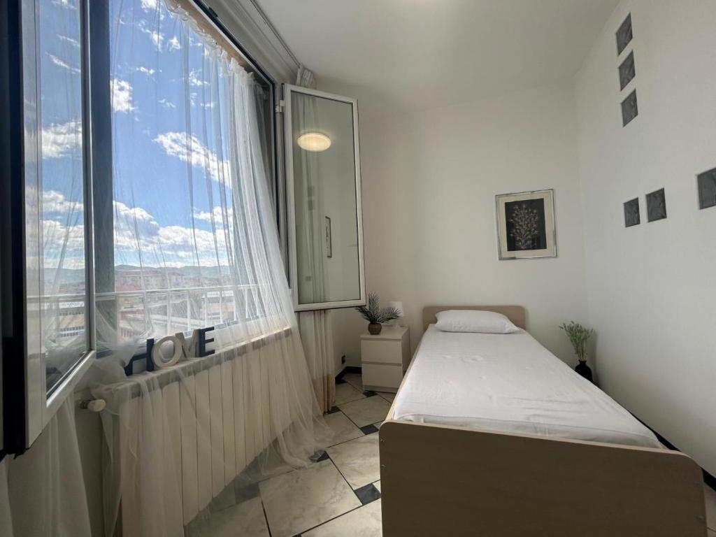 cfbdafcfda - Apartment Il Cielo Con Un Dito by Holiday World - 5