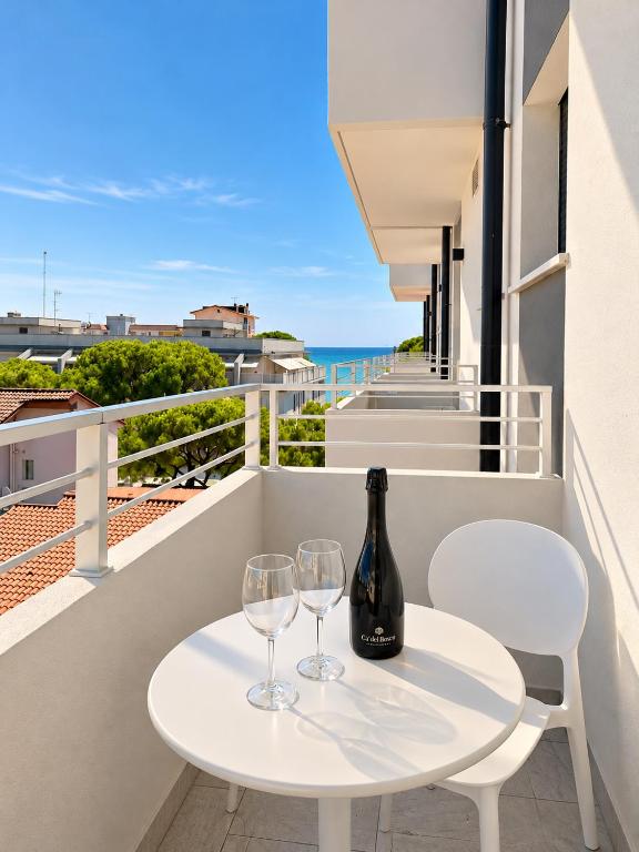 AltaMarea The Level Jesolo - 3