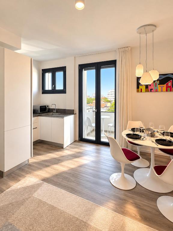 AltaMarea The Level Jesolo - 2