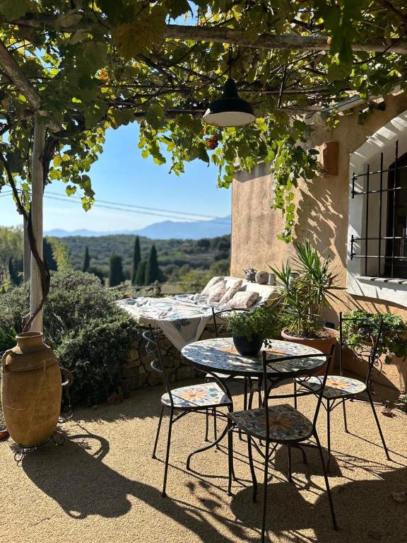 Tenuta Buraggi - 2