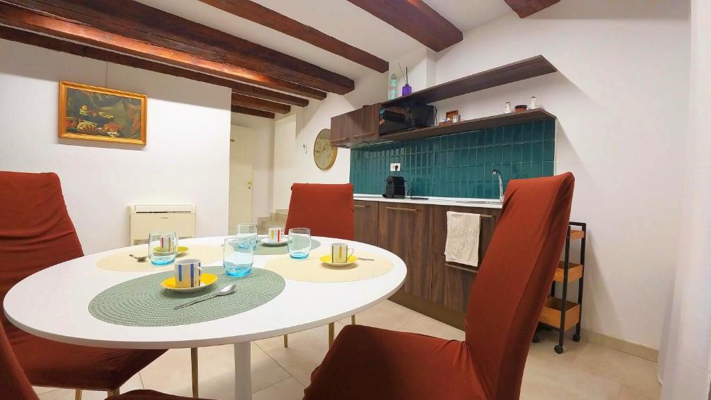 Domus Martis - Duomo Boutique Suites - 2