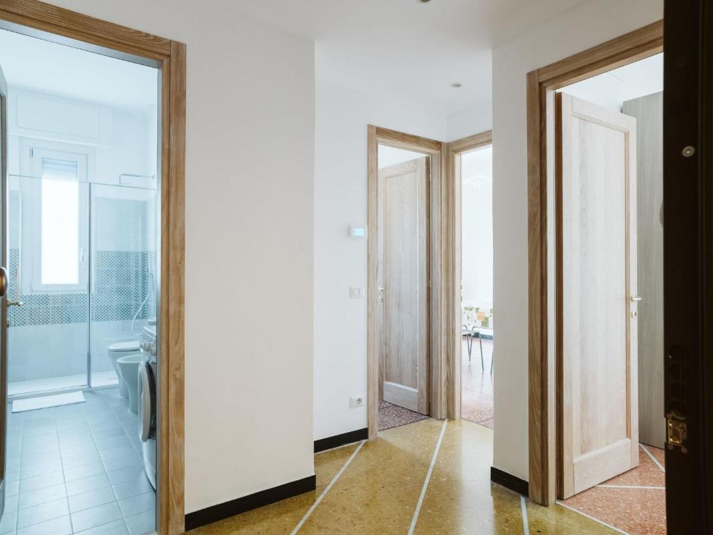cacecdbacbabcee - Apartment AlCastellino - 1