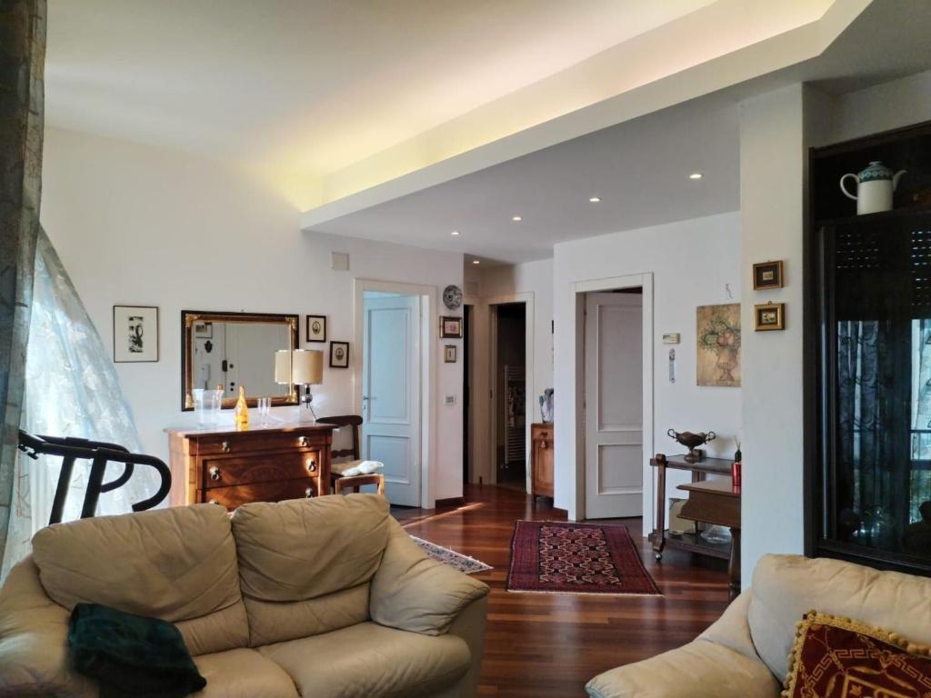 ecfcbaefa - Apartment Gabry Beach bei Holiday World - 2