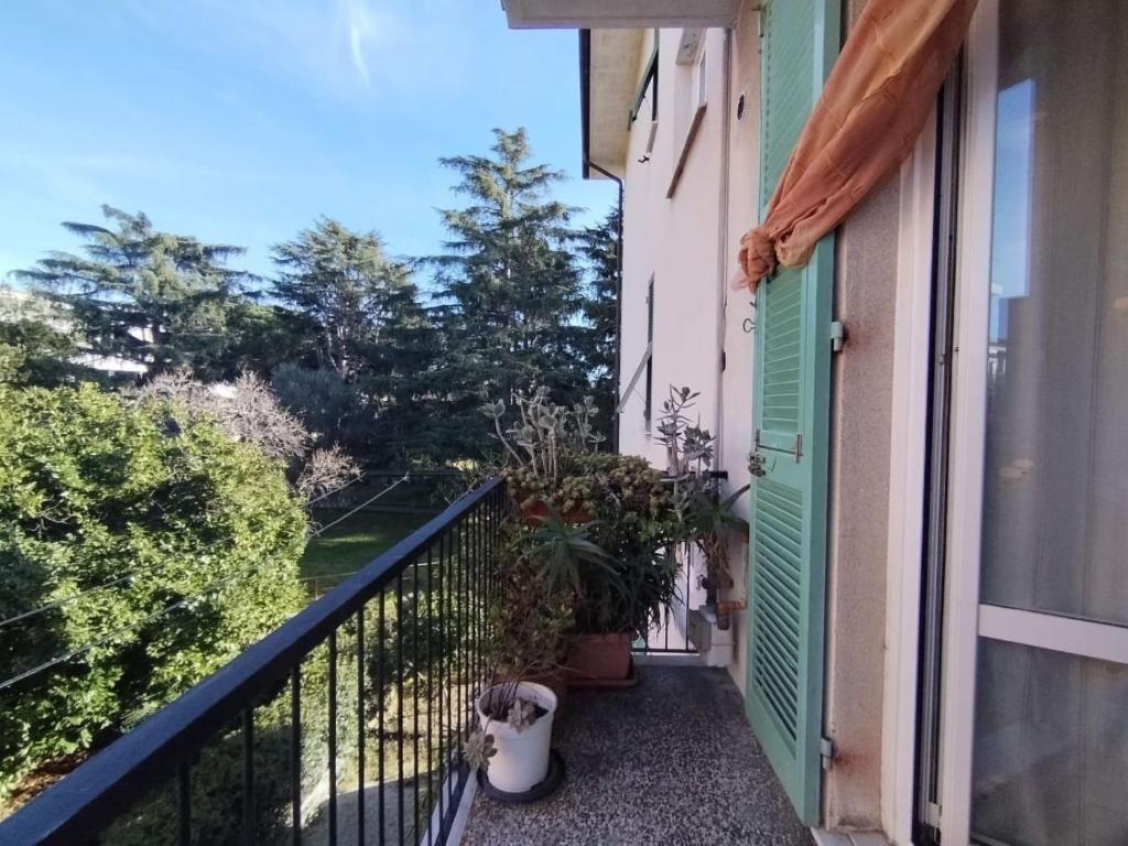 ecfcbaefa - Apartment Gabry Beach bei Holiday World - 1