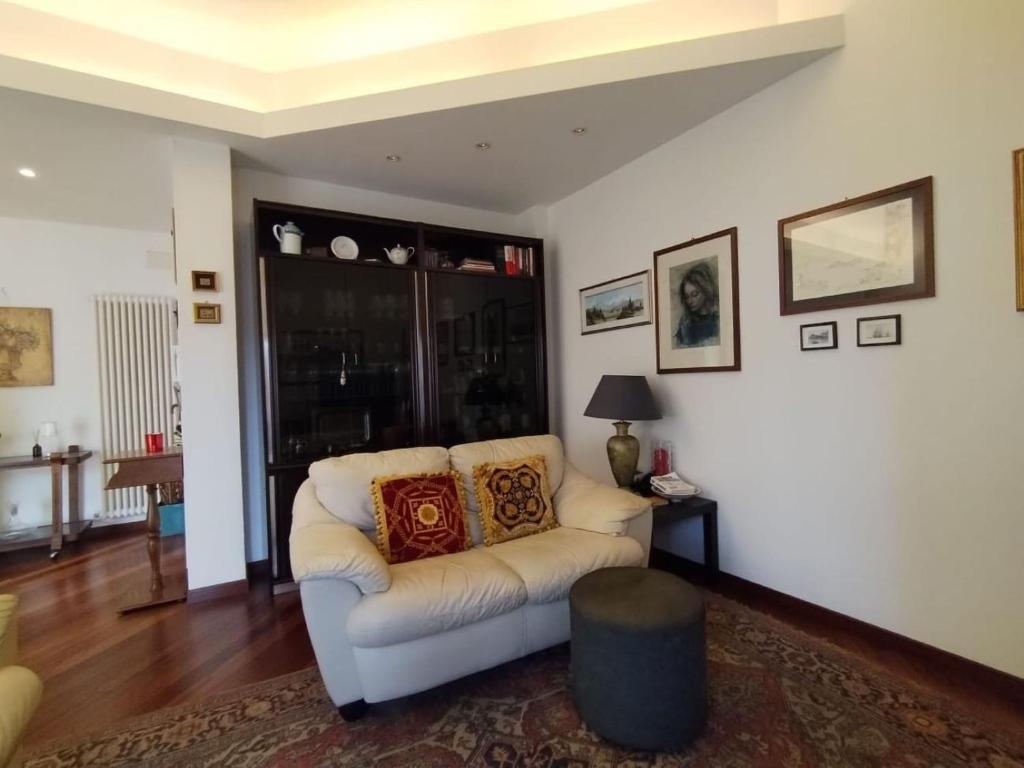 ecfcbaefa - Apartment Gabry Beach bei Holiday World - 4