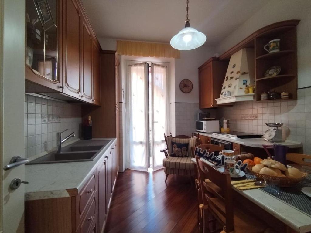 ecfcbaefa - Apartment Gabry Beach bei Holiday World - 5