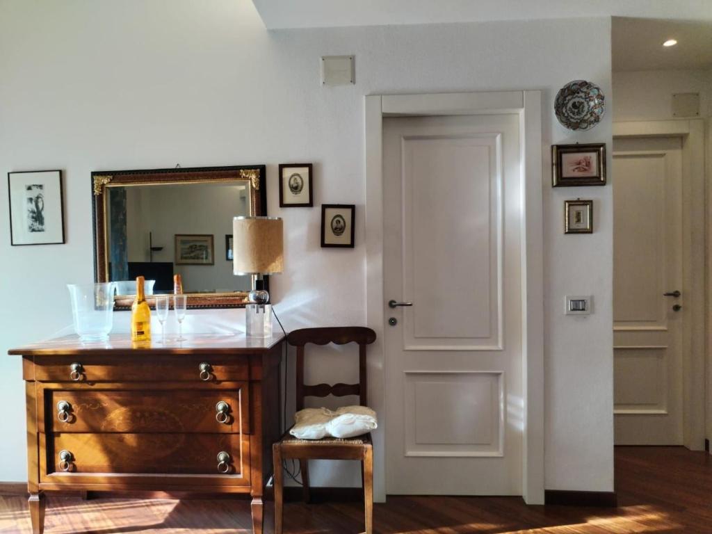 ecfcbaefa - Apartment Gabry Beach bei Holiday World - 3