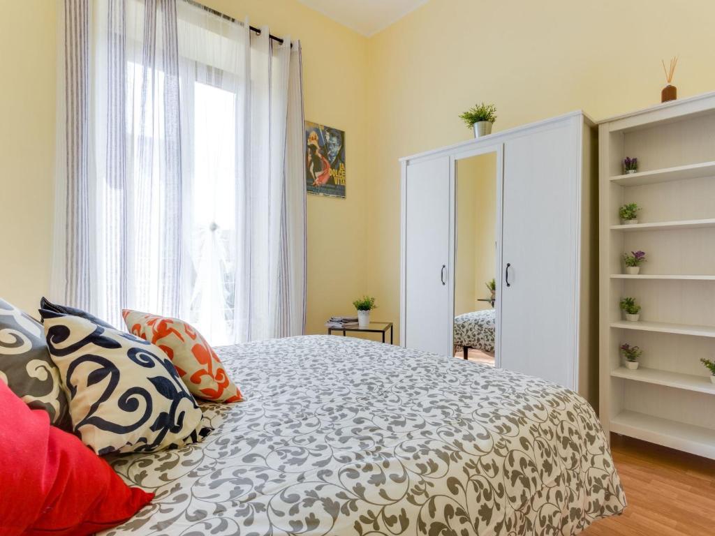 abbcfabcf - Apartment St Joseph 12 mit Wi-Fi - 2