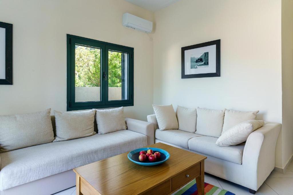 Kotor-Dobrota 2 bed with pool - 3