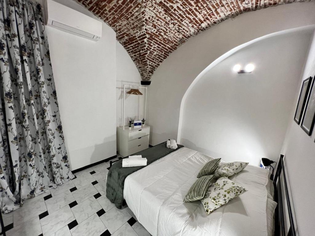 adafadcbdcbeb - Apartment Wohnung 'La Casa di Zuli' mit Wi-Fi - 4