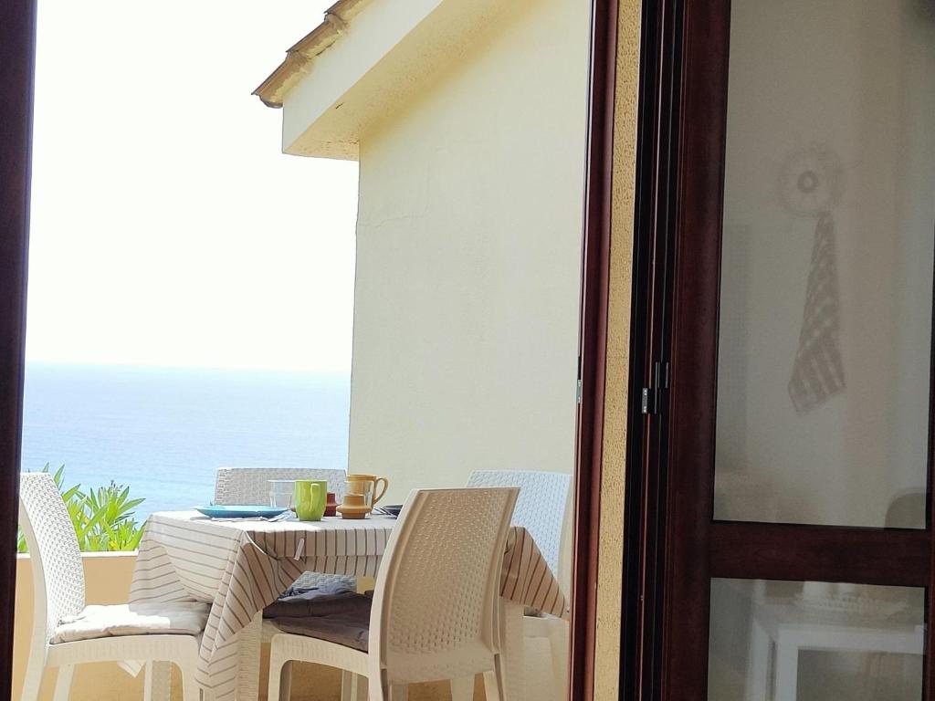 addfbecccaef - Apartment Belvedere Bilo - 3