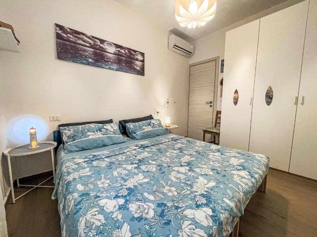 dbcfbdbaebeb - Apartment Flacher Strand und Zentrum- Privatparkplatz - 3