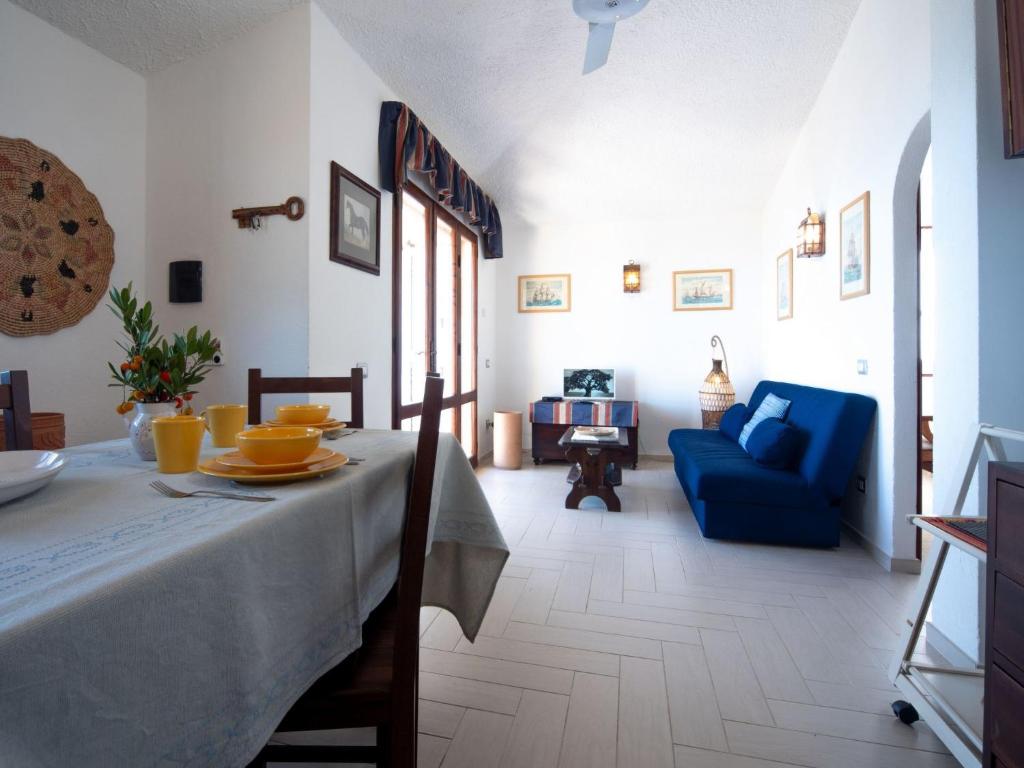 faeeeafbecaedfb - Apartment CASA BELVEDERE - 5