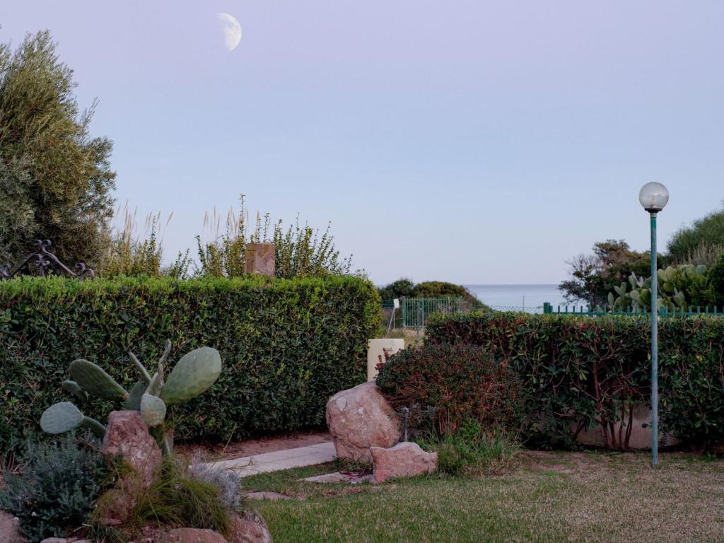 adebebcae - Holiday Home Schöne- neu renovierte Villa direkt am Strand in Costa Rei - 3