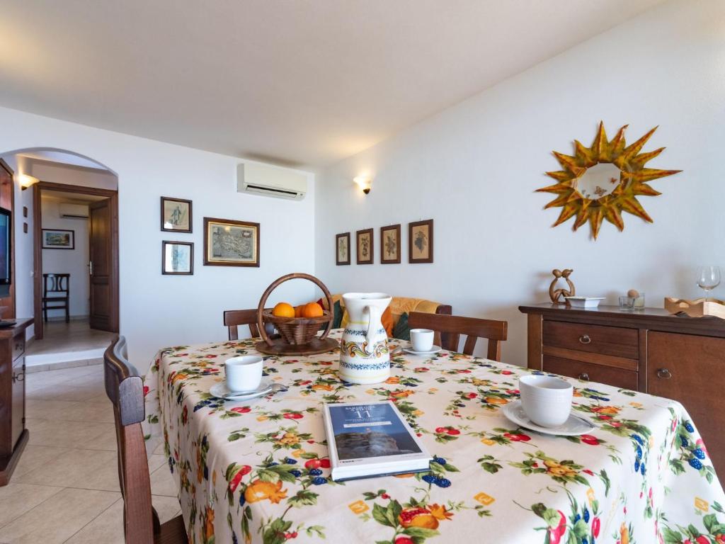 ddeedccfcfbeefedfe - Apartment CASA NIU ASTORI - 4