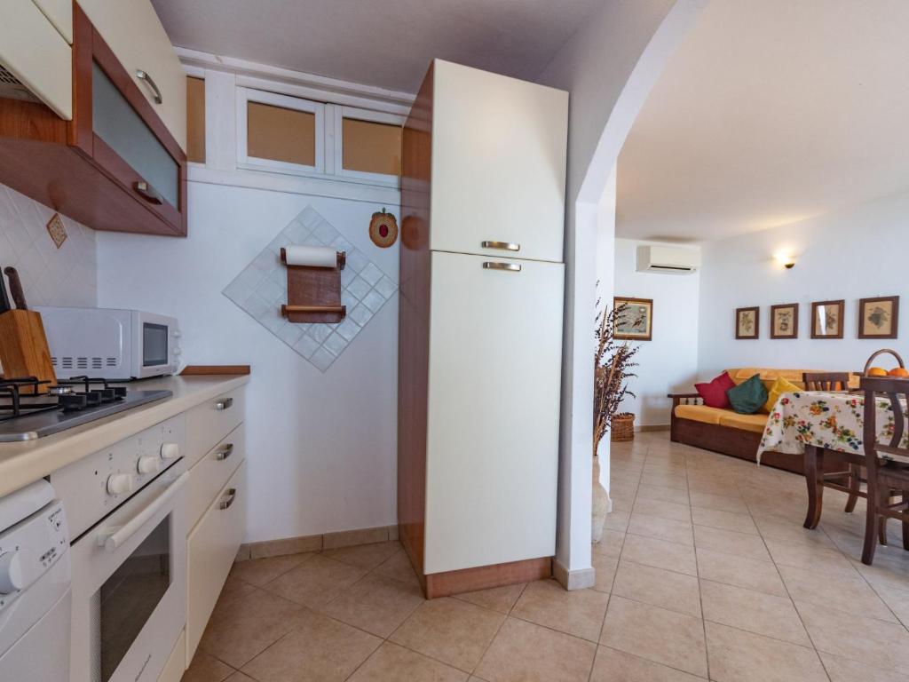 ddeedccfcfbeefedfe - Apartment CASA NIU ASTORI - 5