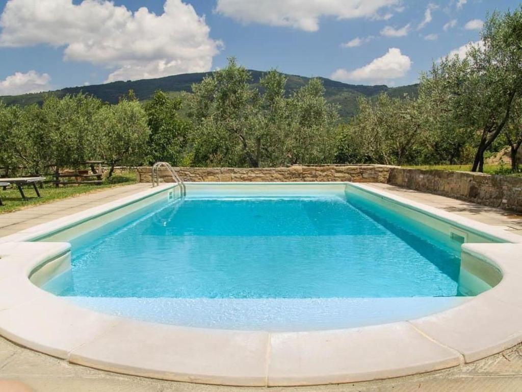 ebafbdafceff - Holiday Home 'Villa Orangerie' mit eigenem Pool - 5