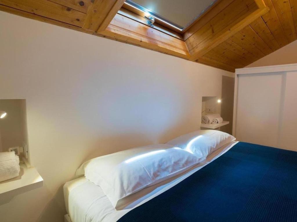 Apartment Appartamento con 1 camera da letto by Interhome - 2