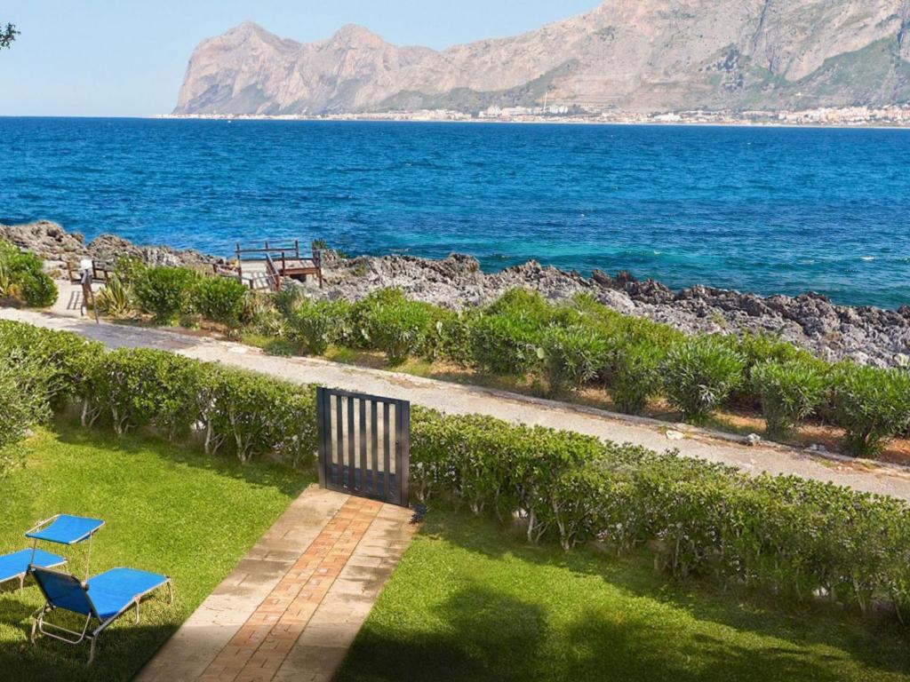 dfaafebbdf - Holiday Home 'Villa Mamma Longa - 2