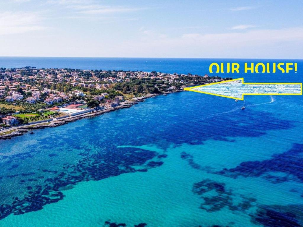 dfaafebbdf - Holiday Home 'Villa Mamma Longa - 3