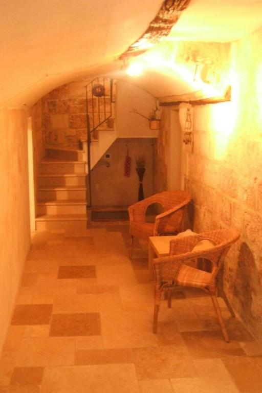 eabbaeeefafdafbfb - Apartment Einladende- kürzlich restaurierte und komfortable Ferienwohnung- im Altstadtzen - 2
