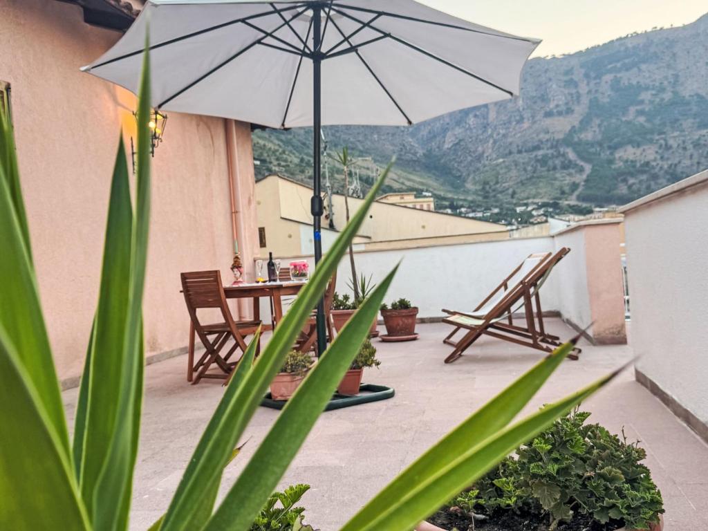 faadcaa - Apartment Wohnung mit Wasserblick - 1