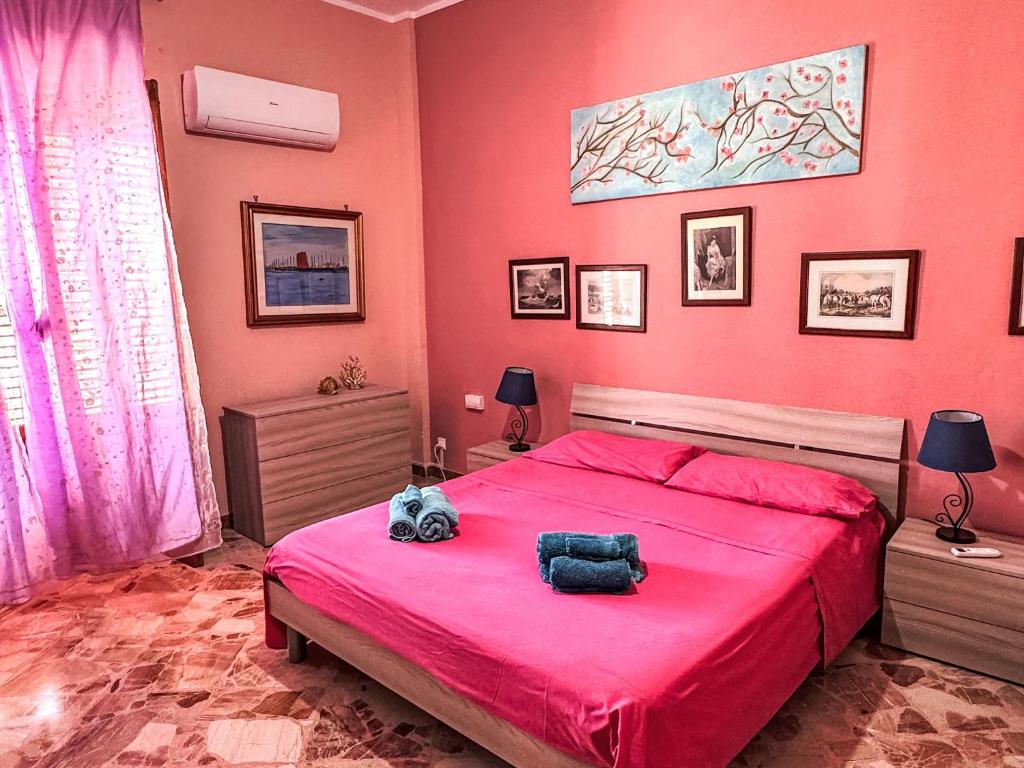 faadcaa - Apartment Wohnung mit Wasserblick - 4
