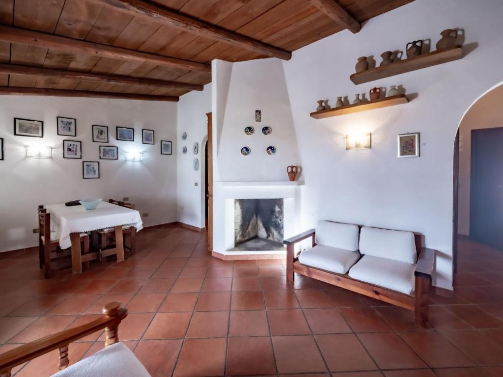 feacfbfbdaf - Holiday Home Wunderschöne freistehende Villa in kurzer Entfernung zum Strand und mit herrlic - 2