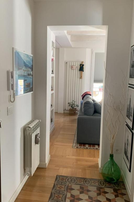 ffefdbcdcfccd - Apartment Tapis Dimora Tipica - 3