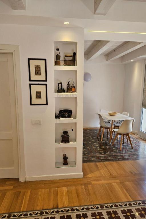 ffefdbcdcfccd - Apartment Tapis Dimora Tipica - 4