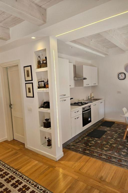 ffefdbcdcfccd - Apartment Tapis Dimora Tipica - 5