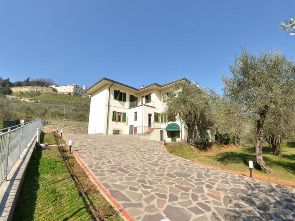 aebcabbcfeca - Holiday Home Villa Vaniglia Proprietà - 2