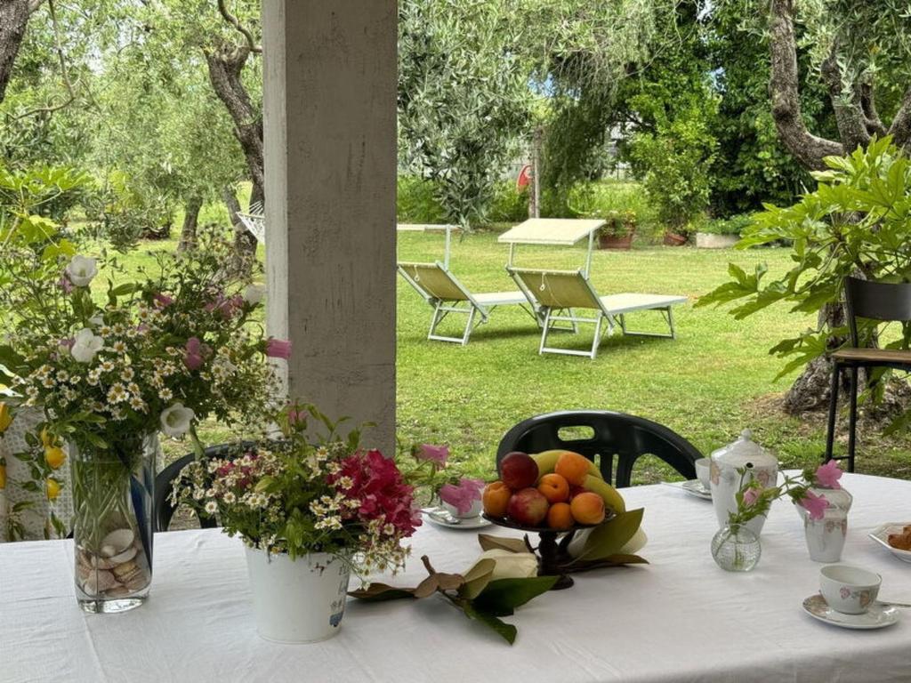 febdeafdacded - Holiday Home Casa Romana - 3