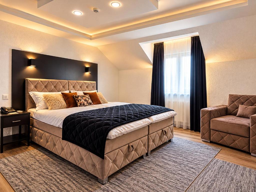 Apartmani Desetka - 3