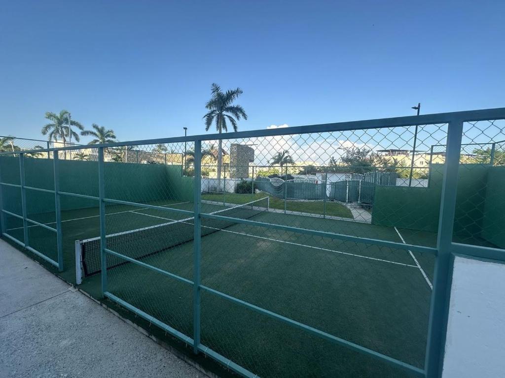 exclusivo departamento en zona diamante&aeropuerto - 2