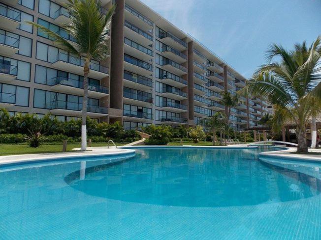 exclusivo departamento en zona diamante&aeropuerto - 4
