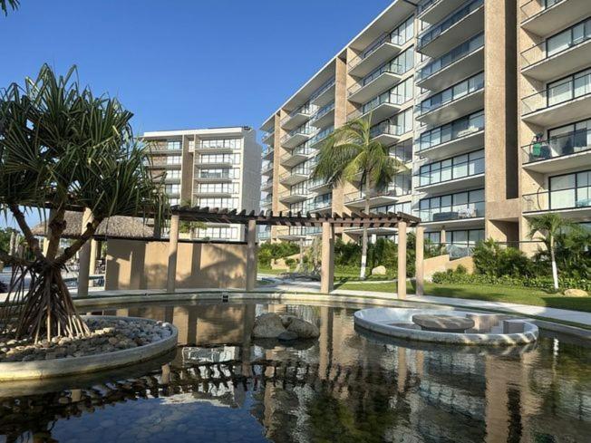 exclusivo departamento en zona diamante&aeropuerto - 5