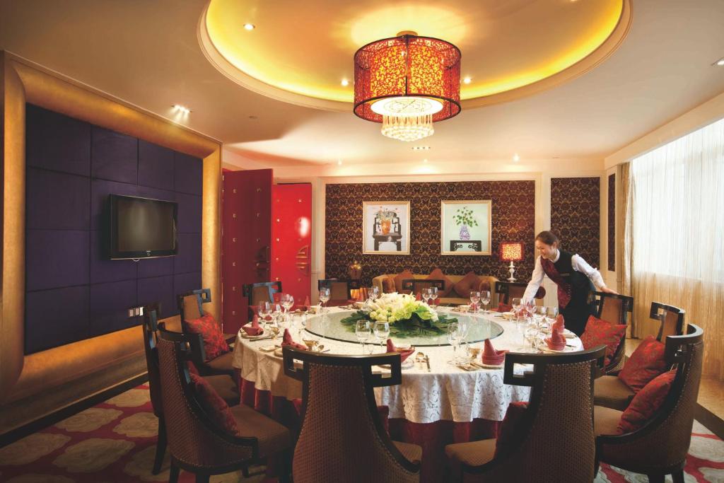 4. 글렌뷰 ITC ..