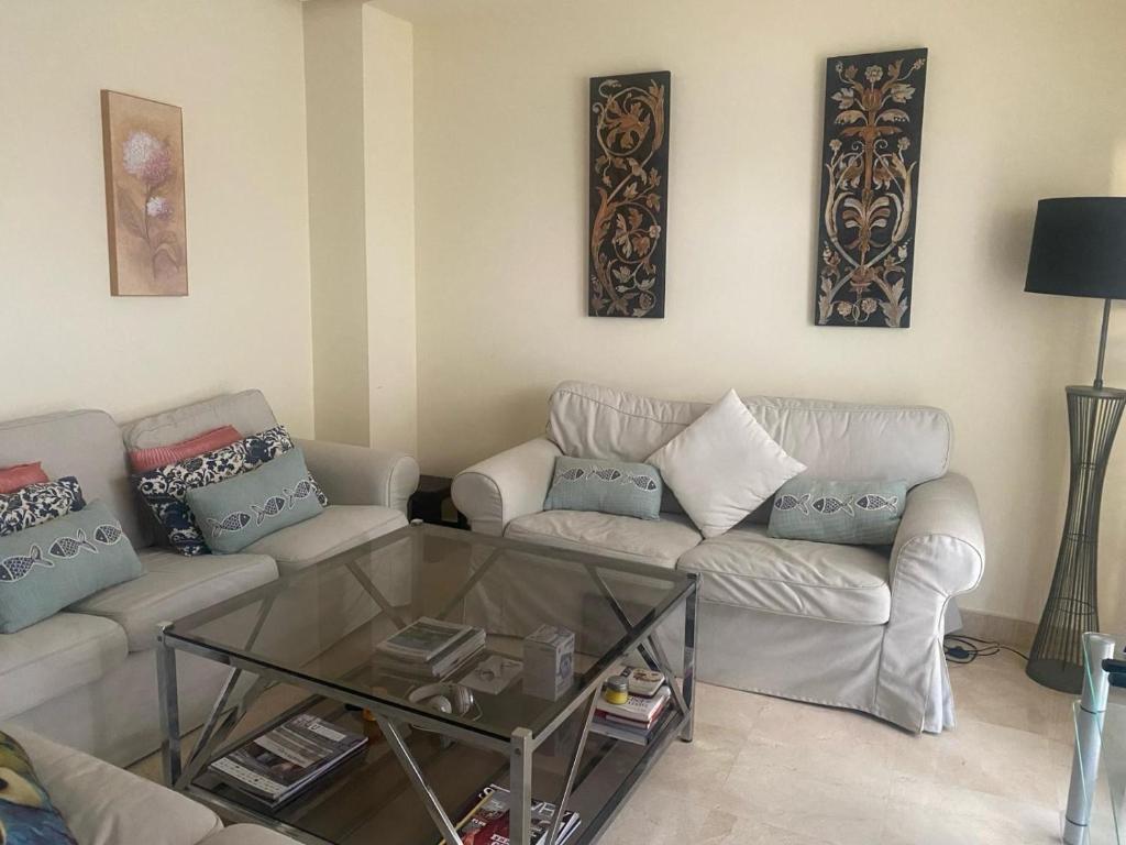 Duplex en Estepona - 5