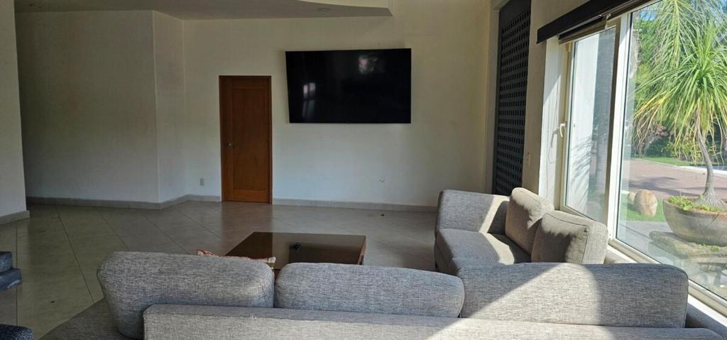 Casa Velero - 5