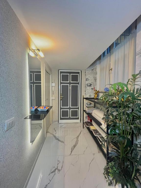Tricolore Luxury Loft - 5