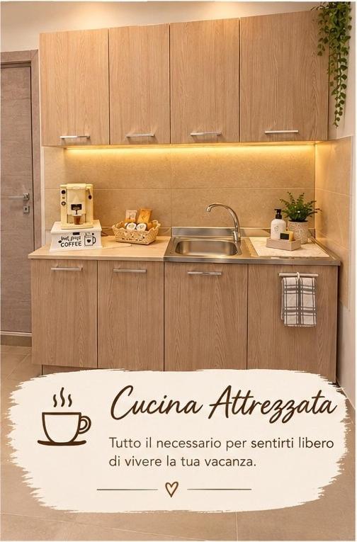 Dolce Risveglio - 4